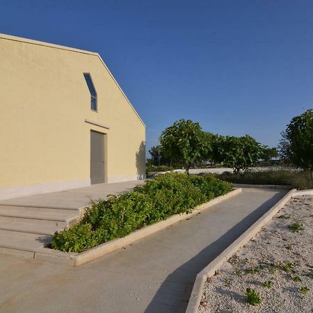 Masseria La Meridiana Altamura Exteriér fotografie